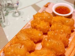 -羊之道草原味道清真餐厅(番禺店)