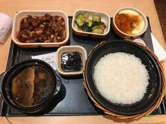 -谷田稻香(昌里路店)