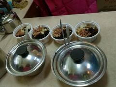 -熊家婆冰粉(天乙街店)
