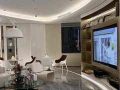 -守田肩颈·推拿SPA(颐豪旗舰店)