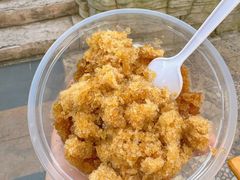 -九九牛肉馆(南山路店)