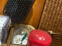 -布梵·台式热敷古法按摩Massage·Spa(品尊国际店)