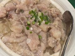 -费大厨辣椒炒肉(太平老街店)