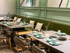 -原味四季椰子鸡(公明百佳华店)