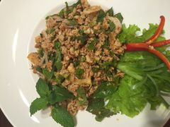 -荷花泰菜(东方新天地店)