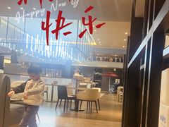 -上海虹桥宾馆(郁锦香品牌酒店)
