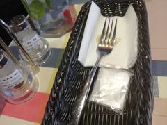 -遇见西木美式餐厅(体育路店)