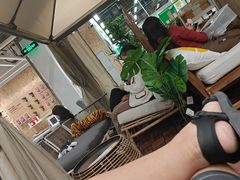 -宜家家居(高新商场店)