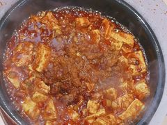 -米村拌饭(金象城店)