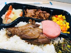 -全家便利店(花园路店)