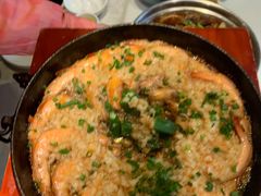 -聚鑫阁·非遗传承江浙菜(正阳店)
