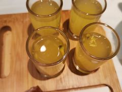 -汤城小厨•粤菜•靓汤(金宝街店)