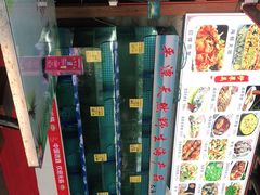 -坛南湾阿强农家乐.海鲜大排档老字号(福州地标美食店)