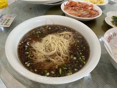 -双桥饭店(锦溪店)