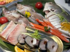 -太琼糟粕醋·海南酸汤火锅(亚龙湾店)