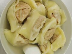 -217笋干馄饨