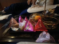 -大桶大足浴(浦三路店)