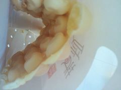 android_upload_pic-芳叔(东方宝泰店)