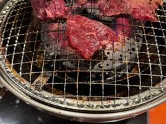 -和牛 烧肉寿喜烧涮锅 善(心斎橋店)