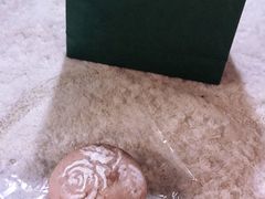 -风车面包