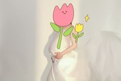 -孕视觉专业孕妇摄影(天津南开店)