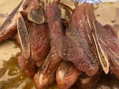 -前王院•巧克力海鲜市集餐厅(万平口店)