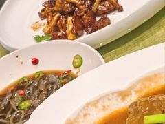 -太守宴·蘭院(天塔店)