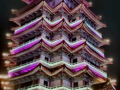 -合江楼