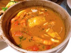 -IL Forno 意坊·意大利餐厅(花园店)