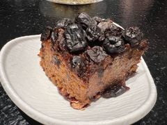 -老西安饭庄(鼓楼店)