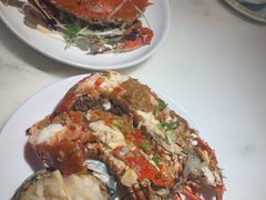 -日丰园海肠水饺·老字号大连海鲜(和平广场店)