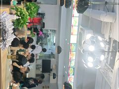 -福巷湘食小馆·猛火现炒(上海首店)