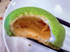 -点都德(千灯湖环宇城店)