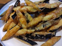 -禾珍珠家常小馆(河南博物院店)