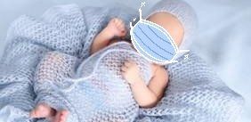 点击看大图 -大宇叔叔儿童摄影
