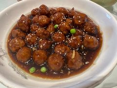 -并州饭店·并萃阁
