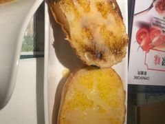 -翠华餐厅(铜锣湾糖街店)