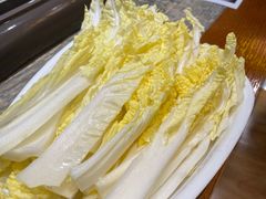 -鱼来顺纸上烤鱼