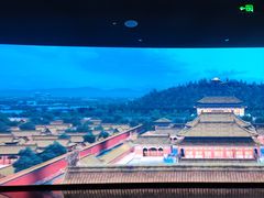 -中国京杭大运河博物馆