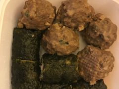 -包道广式点心专门店(东山口店)