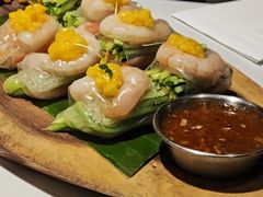 -魏客咖啡(中铁中心店)