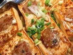 -话梅·客家小厨(东门店)