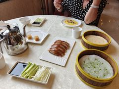 -便宜坊烤鸭店(玉蜓桥店)