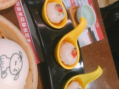 -粤赏点(越秀城市广场店)