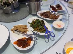 -大董(环贸iapm店)