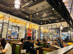-零度空间·台湾小馆(五道口购物中心店)