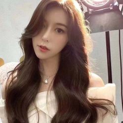 -首脑美发沙龙