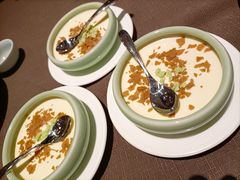 -蟹榭·本帮江浙菜·蟹宴(虹桥高岛屋百货店)