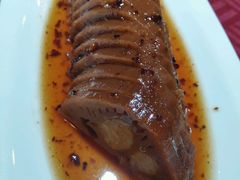 -宋记香辣蟹(曹家渡店)