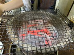 -韩风烤牛肉冷面店